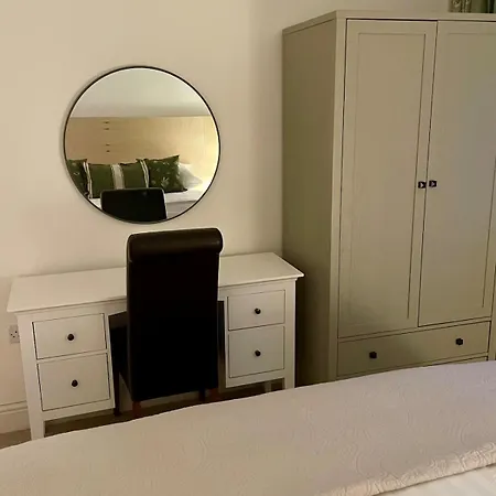 別荘 In Windermere, The District ウィンダミア