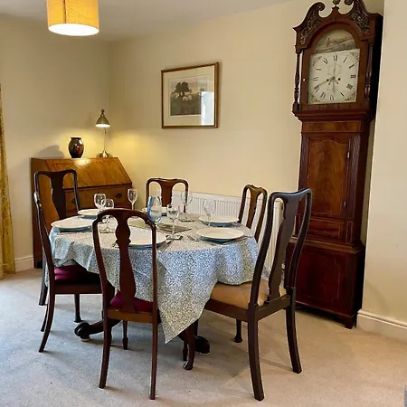 In Windermere, The District Casa vacanze *