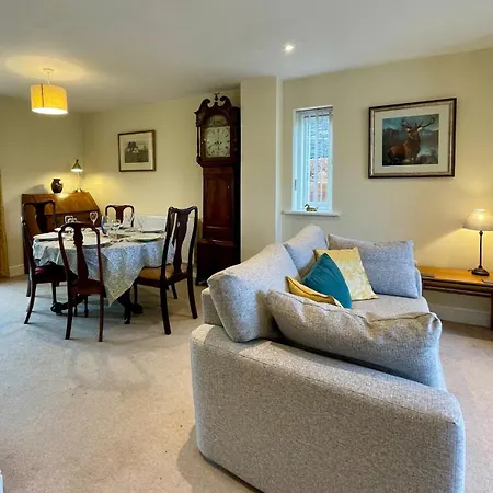 In Windermere, The District 別荘 *